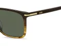Hugo Boss Sunčane Naočale HB 1749/G/S NNG/QT