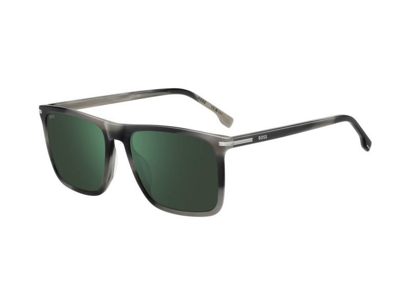 Hugo Boss Sunčane Naočale HB 1750/G/S 2W8/MT