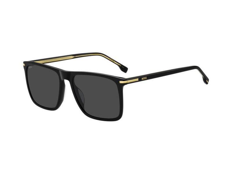 Hugo Boss Sunčane Naočale HB 1750/G/S 807/IR
