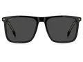 Hugo Boss Sunčane Naočale HB 1750/G/S 807/IR