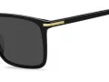 Hugo Boss Sunčane Naočale HB 1750/G/S 807/IR