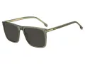 Hugo Boss Sunčane Naočale HB 1750/G/S B59/IR