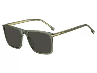 Hugo Boss Sunčane Naočale HB 1750/G/S B59/IR