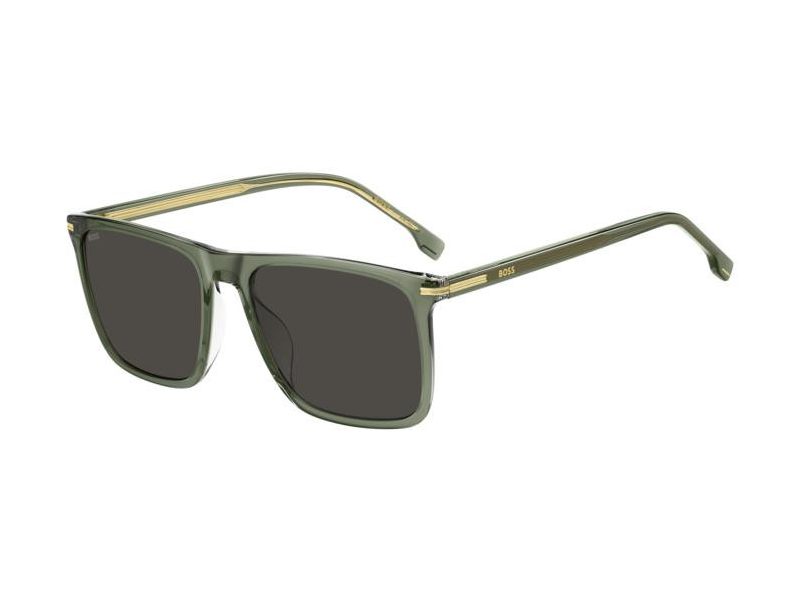 Hugo Boss Sunčane Naočale HB 1750/G/S B59/IR