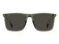 Hugo Boss Sunčane Naočale HB 1750/G/S B59/IR