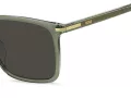 Hugo Boss Sunčane Naočale HB 1750/G/S B59/IR