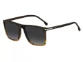 Hugo Boss Sunčane Naočale HB 1750/G/S NNG/9O