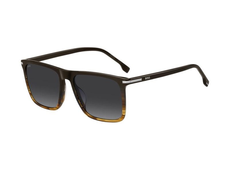 Hugo Boss Sunčane Naočale HB 1750/G/S NNG/9O