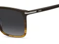 Hugo Boss Sunčane Naočale HB 1750/G/S NNG/9O