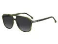 Hugo Boss Sunčane Naočale HB 1751/S 6AK/9O