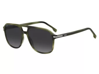 Hugo Boss Sunčane Naočale HB 1751/S 6AK/9O