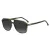 Hugo Boss Sunčane Naočale HB 1751/S 6AK/9O