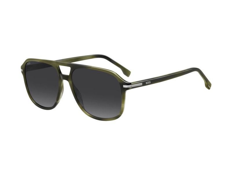 Hugo Boss Sunčane Naočale HB 1751/S 6AK/9O