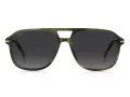 Hugo Boss Sunčane Naočale HB 1751/S 6AK/9O