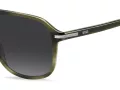 Hugo Boss Sunčane Naočale HB 1751/S 6AK/9O