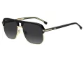 Hugo Boss Sunčane Naočale HB 1752/S 2M2/9O