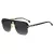 Hugo Boss Sunčane Naočale HB 1752/S 2M2/9O