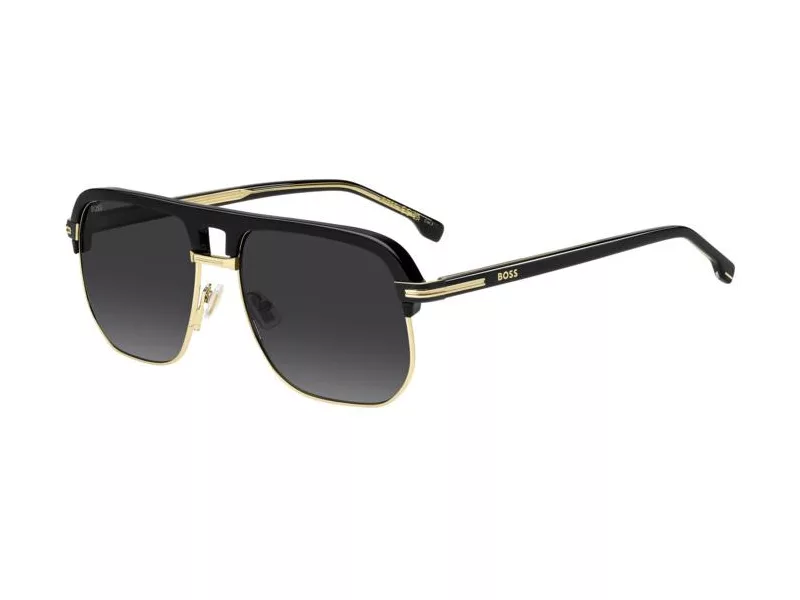 Hugo Boss Sunčane Naočale HB 1752/S 2M2/9O