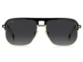 Hugo Boss Sunčane Naočale HB 1752/S 2M2/9O