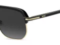 Hugo Boss Sunčane Naočale HB 1752/S 2M2/9O