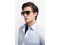 Hugo Boss Sunčane Naočale HB 1752/S 2M2/9O