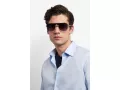 Hugo Boss Sunčane Naočale HB 1752/S 2M2/9O