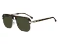 Hugo Boss Sunčane Naočale HB 1752/S 9G0/QT