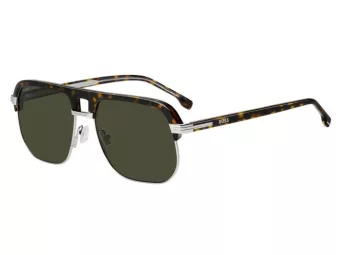 Hugo Boss Sunčane Naočale HB 1752/S 9G0/QT