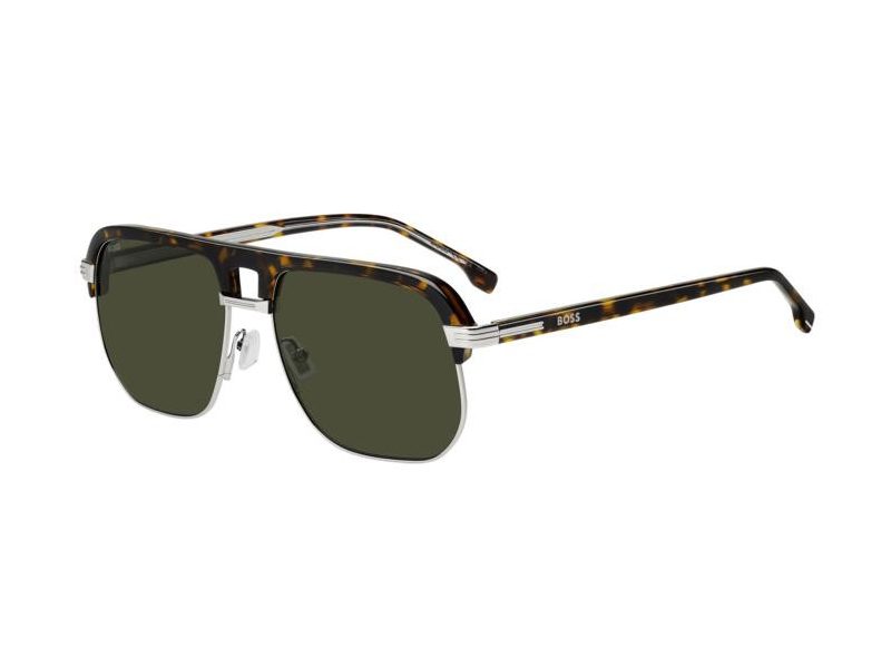 Hugo Boss Sunčane Naočale HB 1752/S 9G0/QT