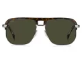 Hugo Boss Sunčane Naočale HB 1752/S 9G0/QT