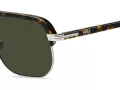 Hugo Boss Sunčane Naočale HB 1752/S 9G0/QT
