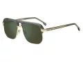 Hugo Boss Sunčane Naočale HB 1752/S FT3/MT