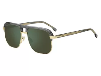 Hugo Boss Sunčane Naočale HB 1752/S FT3/MT