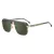 Hugo Boss Sunčane Naočale HB 1752/S FT3/MT