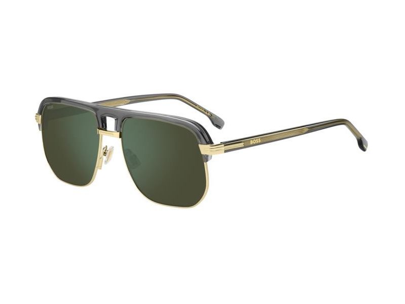 Hugo Boss Sunčane Naočale HB 1752/S FT3/MT