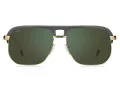Hugo Boss Sunčane Naočale HB 1752/S FT3/MT