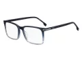 Hugo Boss Naočale HB 1753/G 0MX
