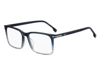 Hugo Boss Naočale HB 1753/G 0MX