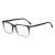 Hugo Boss Naočale HB 1753/G 0MX