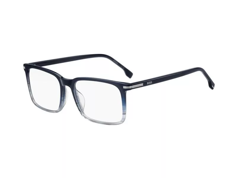 Hugo Boss Naočale HB 1753/G 0MX