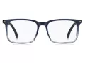 Hugo Boss Naočale HB 1753/G 0MX