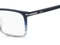 Hugo Boss Naočale HB 1753/G 0MX