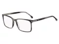 Hugo Boss Naočale HB 1753/G 2W8