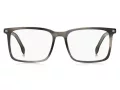 Hugo Boss Naočale HB 1753/G 2W8