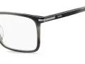 Hugo Boss Naočale HB 1753/G 2W8