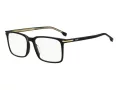 Hugo Boss Naočale HB 1753/G 807