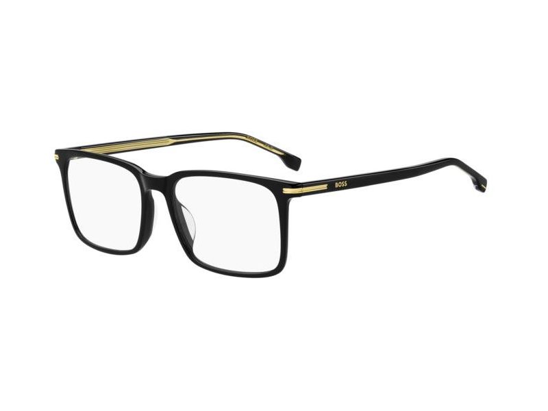Hugo Boss Naočale HB 1753/G 807