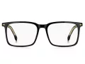 Hugo Boss Naočale HB 1753/G 807