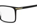 Hugo Boss Naočale HB 1753/G 807