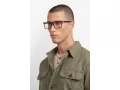 Hugo Boss Naočale HB 1753/G 807